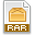 playground:pages.rar