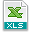 playground:excel_r9koroleva.xls